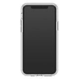 Otterbox iPhone 11 Pro Kuori React Transparent