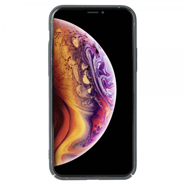 Krusell iPhone 11 Pro Kuori Sandby Cover Stone