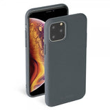 Krusell iPhone 11 Pro Kuori Sandby Cover Stone