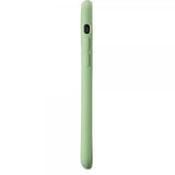 holdit iPhone 11 Pro Silikonikuori Jade Green
