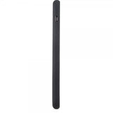 holdit iPhone 11 Pro Silikonikuori Musta