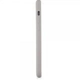 holdit iPhone 11 Pro Silikonikuori Taupe
