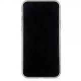 holdit iPhone 11 Pro Silikonikuori Taupe