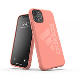 Adidas iPhone 11 Pro Kuoret Terra Bio Case SS20 Glory Pink