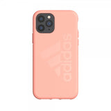 Adidas iPhone 11 Pro Kuoret Terra Bio Case SS20 Glory Pink