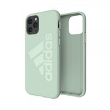 Adidas iPhone 11 Pro Kuori Terra Bio Case SS20 Green Tint