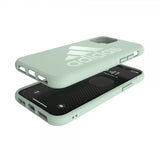 Adidas iPhone 11 Pro Kuori Terra Bio Case SS20 Green Tint