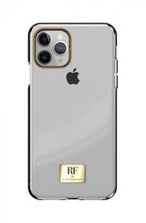 Richmond & Finch iPhone 11 Pro Kuori Läpinäkyvä