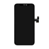 iPhone 11 Pro -näyttö LCD Display In-Cell JK