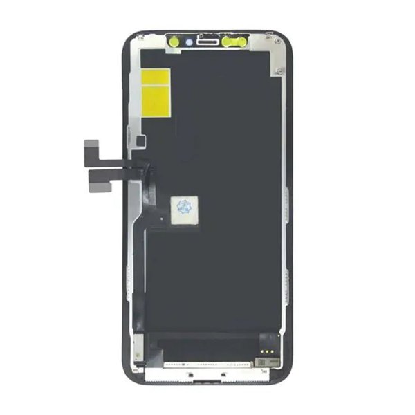 iPhone 11 Pro -näyttö LCD Display In-Cell JK