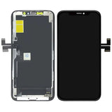 iPhone 11 Pro -näyttö LCD Display In-Cell JK