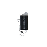 iPhone 11 Pro Taptic Engine -värinämoottori
