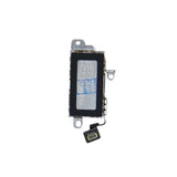 iPhone 11 Pro Taptic Engine -värinämoottori