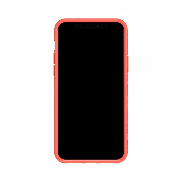 Richmond & Finch iPhone 11 Suojakuori Coral Dreams
