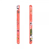 Richmond & Finch iPhone 11 Suojakuori Coral Dreams