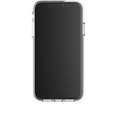 Gear4 iPhone 11 -suojakuori Crystal Palace, läpinäkyvä