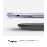 Ringke iPhone 11 Suojakuori Fusion Clear