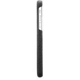 holdit iPhone 11 -suojakuori Paris Celia Black & Black
