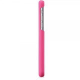 holdit iPhone 11 -suojakuori Paris Fluorescent Pink