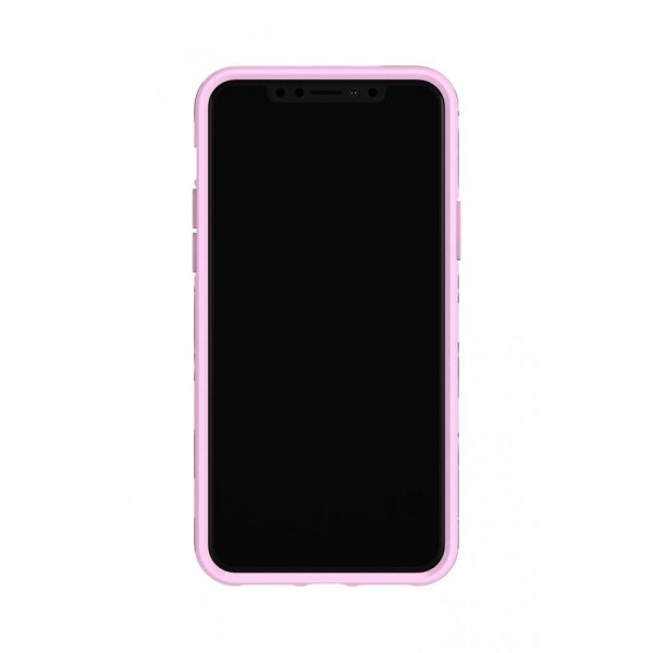 Richmond & Finch iPhone 11 -suojakuori Pink Knots