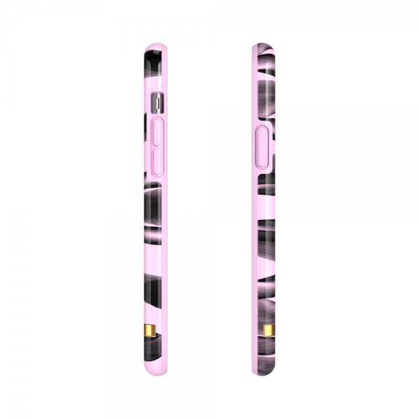 Richmond & Finch iPhone 11 -suojakuori Pink Knots