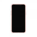 Richmond & Finch iPhone 11 -suojakuori, Pink Marble Floral