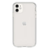 Otterbox iPhone 11 React Läpinäkyvä kuori