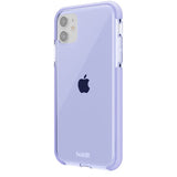 holdit iPhone 11 Kuori Seethru Lavender