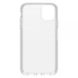 Otterbox iPhone 11 Symmetry Series -läpinäkyvä kuori