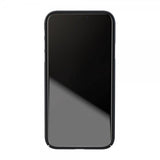 Nudient iPhone 11 -suojakuori Thin Case V3 Midwinter Blue