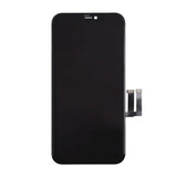 iPhone 11 näyttö LCD-näytöllä In-Cell JK