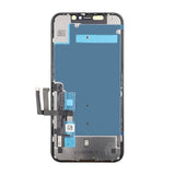 iPhone 11 näyttö LCD-näytöllä In-Cell JK