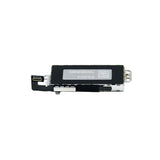 iPhone 11 Taptic Engine -värinämoottori