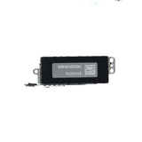 iPhone 11 Taptic Engine -värinämoottori