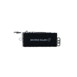 iPhone 11 Taptic Engine -värinämoottori