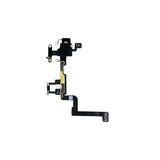 iPhone 11 Wi-Fi-antennin flexkaapeli