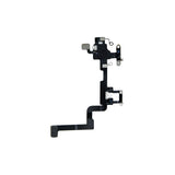 iPhone 11 Wi-Fi-antennin flexkaapeli