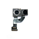 iPhone 12 takakamera