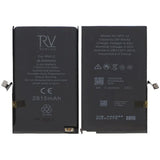 iPhone 12 Akku 2815mAh