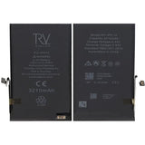 iPhone 12 Akku 3210mAh