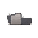 iPhone 12 Kaiutin
