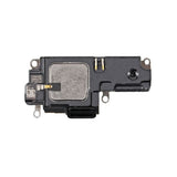 iPhone 12 Kaiutin