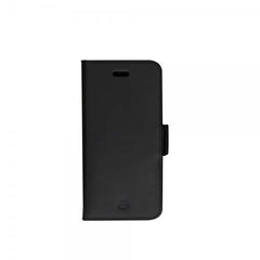 iPhone 12 -kuoret