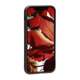 dbramante1928 iPhone 12/iPhone 12 Pro Kuoret Barcelona Dark Chocolate