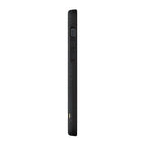 Richmond & Finch iPhone 12/iPhone 12 Pro Suojakuori Black Tiger