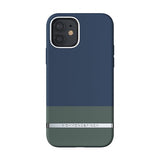 Richmond & Finch iPhone 12/iPhone 12 Pro Suojakuori Dual Block