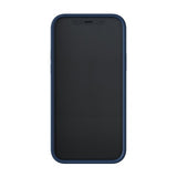 Richmond & Finch iPhone 12/iPhone 12 Pro Suojakuori Dual Block