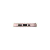 Richmond & Finch iPhone 12/iPhone 12 Pro Kuori Dusty Pink