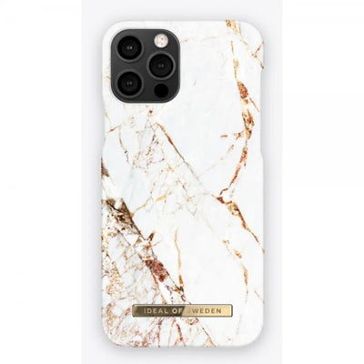 Marmori