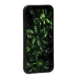 dbramante1928 iPhone 12/iPhone 12 Pro Suojakuori Grenen Musta